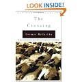 The Crossing: Border Trilogy (2)
