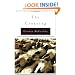 The Crossing: Border Trilogy (2)