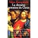 mes livres