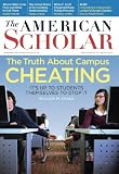 American Scholar