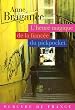 L'heure magique de la fianc�e du pickpocket