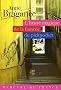 L'heure magique de la fianc�e du pickpocket