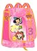 Groovy Girls Flap Backpack