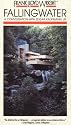 Frank Lloyd Wright:Falling Water [VHS]