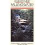 Frank Lloyd Wright:Falling Water [VHS]