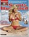 Sports Illustrated 2005 Swimsuit Issue