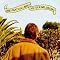 Simple Perfect Indie Music