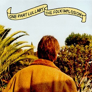 CD-Charts  Music : One Part Lullaby