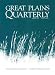 Magazines : Great Plains Quarterly