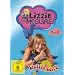 Lizzie McGuire Box 4 [4 DVDs]