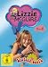 Lizzie McGuire - Box-Set 4 [Edizione: Germania]