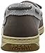 Sperry Women's Angelfish Boat Shoe