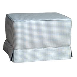 ottoman