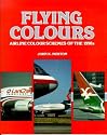 Flying Colours: Airline Colour Schemes of the 1990s