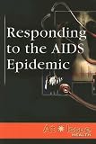 Responding To The AIDS Epidemic