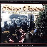 Chicago Christmas: 100 Years of Christmas Memories