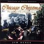 Chicago Christmas: 100 Years of Christmas Memories