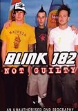 Blink 182: Not Guilty