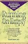 Running on Empty: The Complete Guide to Chronic Fatigue Syndrome (Cfids)