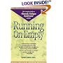 Running on Empty: The Complete Guide to Chronic Fatigue Syndrome (CFIDS)