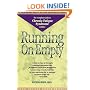 Running on Empty: The Complete Guide to Chronic Fatigue Syndrome (CFIDS)
