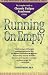 Running on Empty: The Complete Guide to Chronic Fatigue Syndrome (CFIDS)