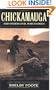 Chickamauga and Other Civil War Stories
