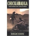 Chickamauga and