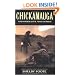 Chickamauga and Other Civil War Stories