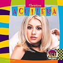 Christina Aguilera (Young Profiles (Paper))