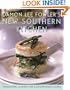 Damon Lee Fowler's New Southern Kitchen: Traditional Flavors for Contemporary Cooks
