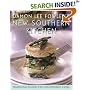 Damon Lee Fowler's New Southern Kitchen: Traditional Flavors for Contemporary Cooks