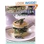 Damon Lee Fowler's New Southern Kitchen: Traditional Flavors for Contemporary Cooks