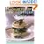 Damon Lee Fowler's New Southern Kitchen: Traditional Flavors for Contemporary Cooks