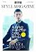 AERA STYLE MAGAZINE Vol.15 SUMMER 2012年5月25日号(雑誌)