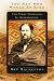 Used : The Man Who Would Be King: The First American in Afghanistan