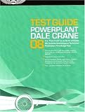 Powerplant Test Guide 2008: The Fast-Track to Study for and Pass the Aviation Maintenance Technician Powerplant Knowledge Test