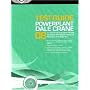 Powerplant Test Guide 2008: The "Fast-Track" to Study for and Pass the FAA Aviation Maintenance Technician Powerplant Knowledge Test (Fast Track series)