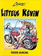 Litteul K�vin, tome 1