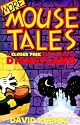 More Mouse Tales: A Closer Peek Backstage at Disneyland
