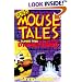 More Mouse Tales: A Closer Peek Backstage at Disneyland