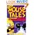More Mouse Tales: A Closer Peek Backstage at Disneyland