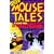 More Mouse Tales: A Closer Peek Backstage at Disneyland