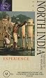 North India Experience: Varanasi to the Himalayas [VHS]