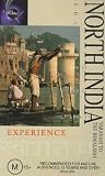 North India Experience: Varanasi to the Himalayas