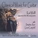Search : Les Soirees d’ Auteuil - Napoleon Coste - Serenade