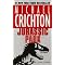 Top 10 Michael Crichton Books