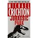 read some of my fav's