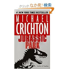Jurassic Park