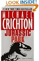 Jurassic Park